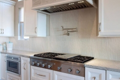 Wembly_KitchenDetail_2895